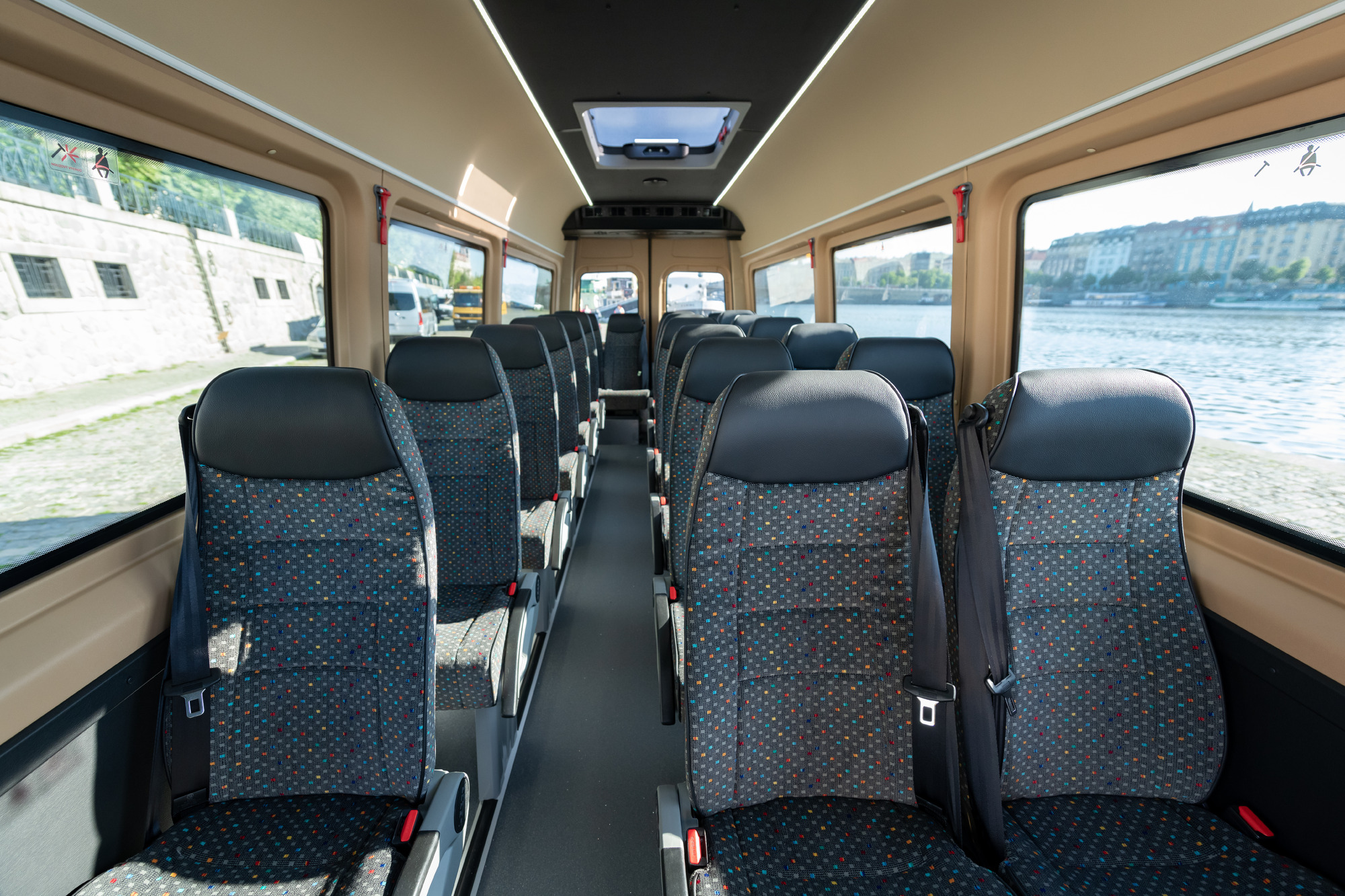 Bus Design, s.r.o.  undefined: 8 kép.