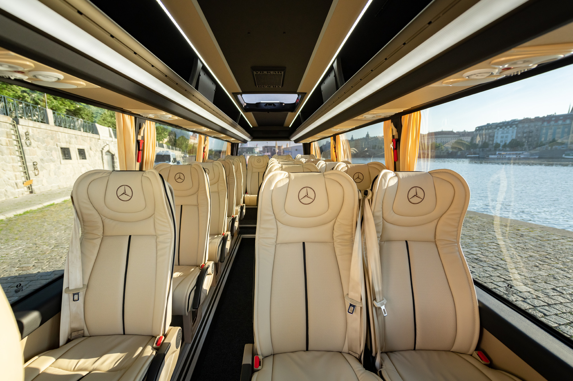 Bus Design, s.r.o.  undefined: 5 kép.