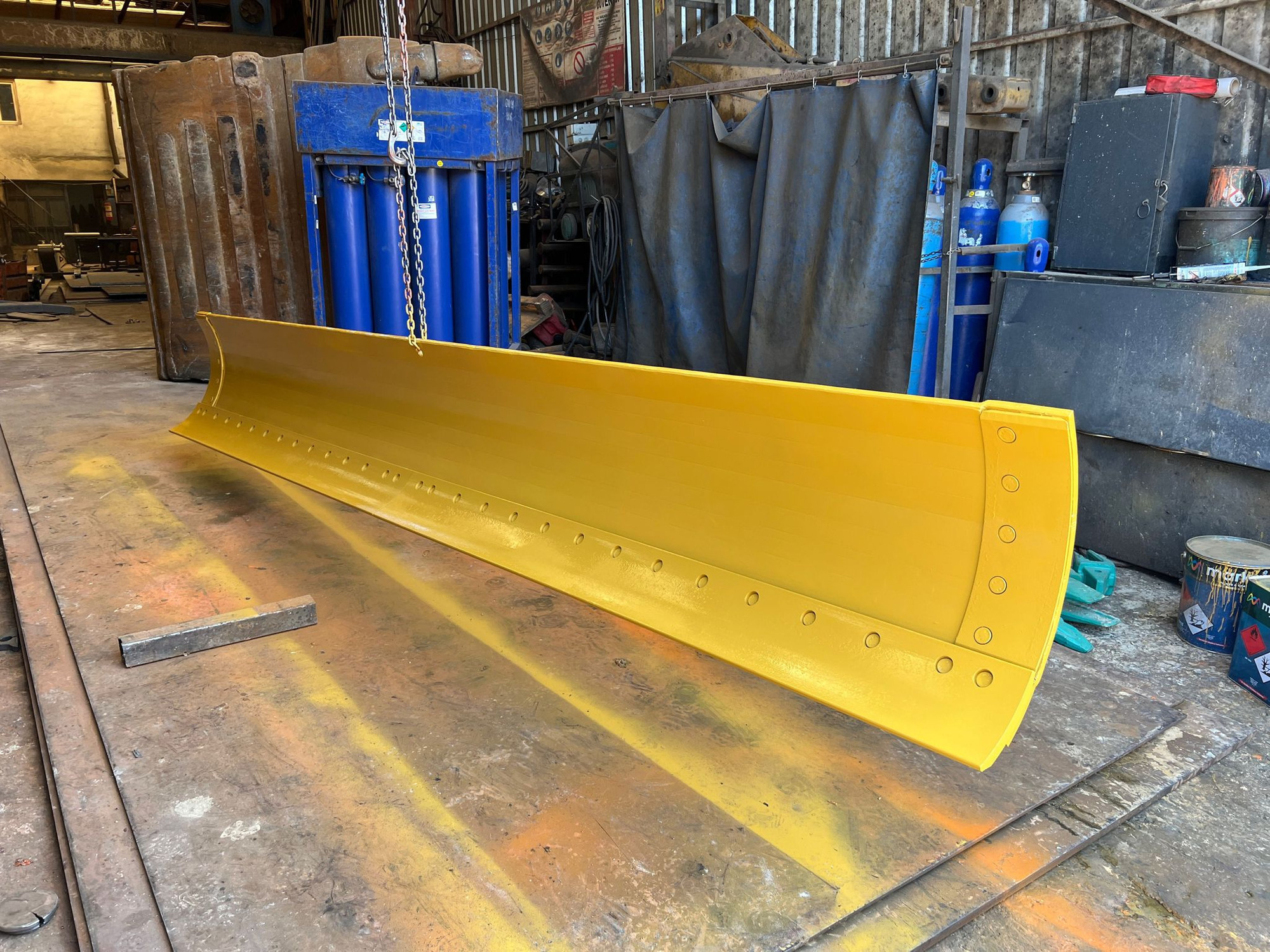 ANDOKS undefined: 40 kép.