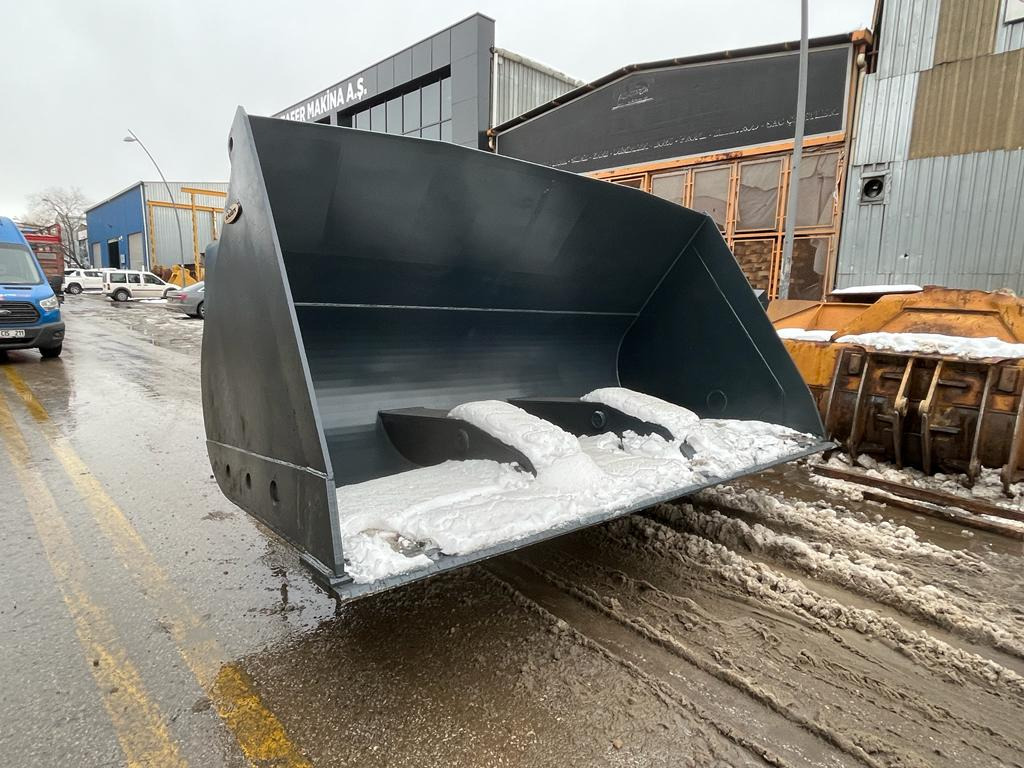 ANDOKS undefined: 61 kép.