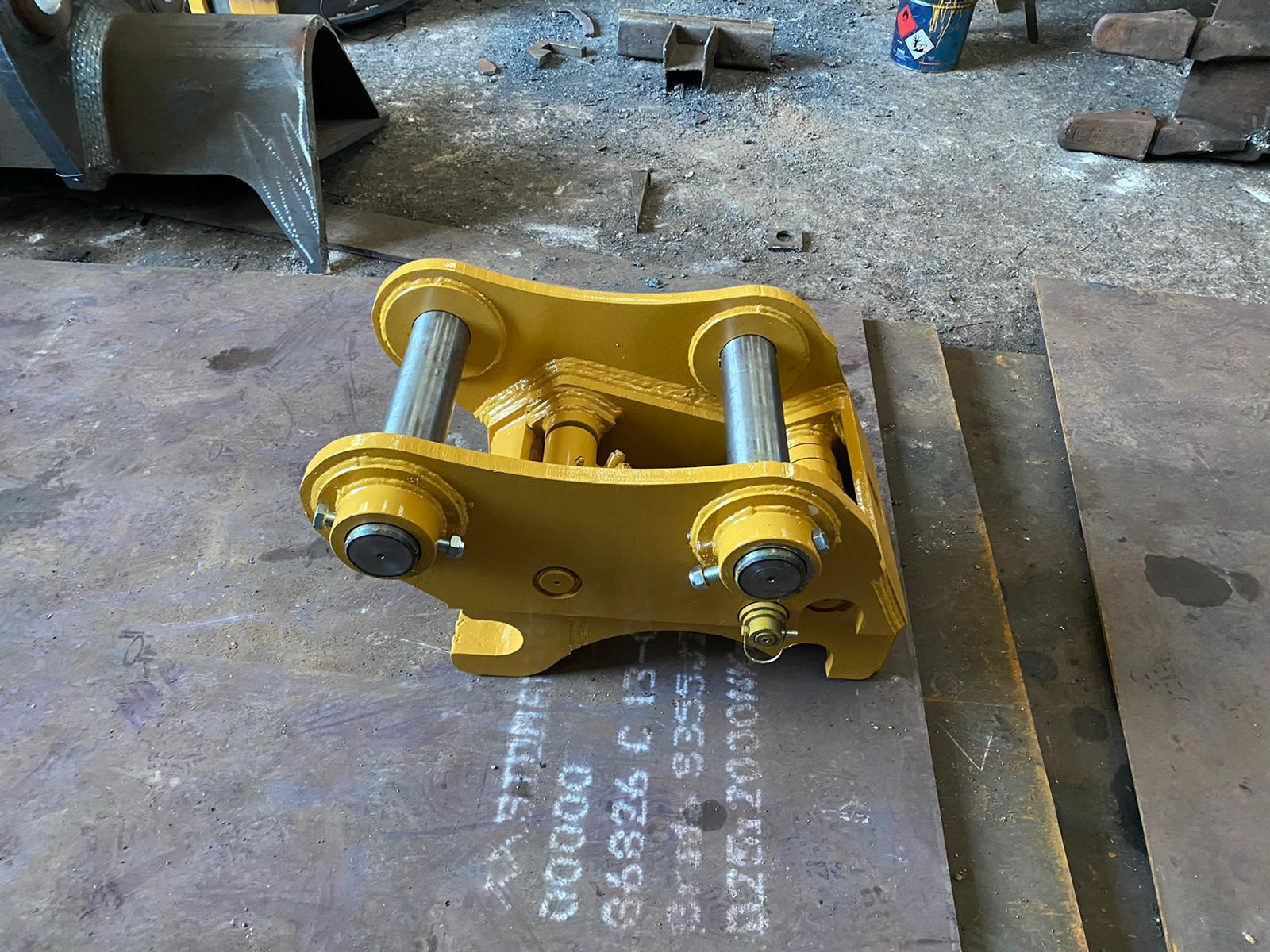 ANDOKS undefined: 35 kép.