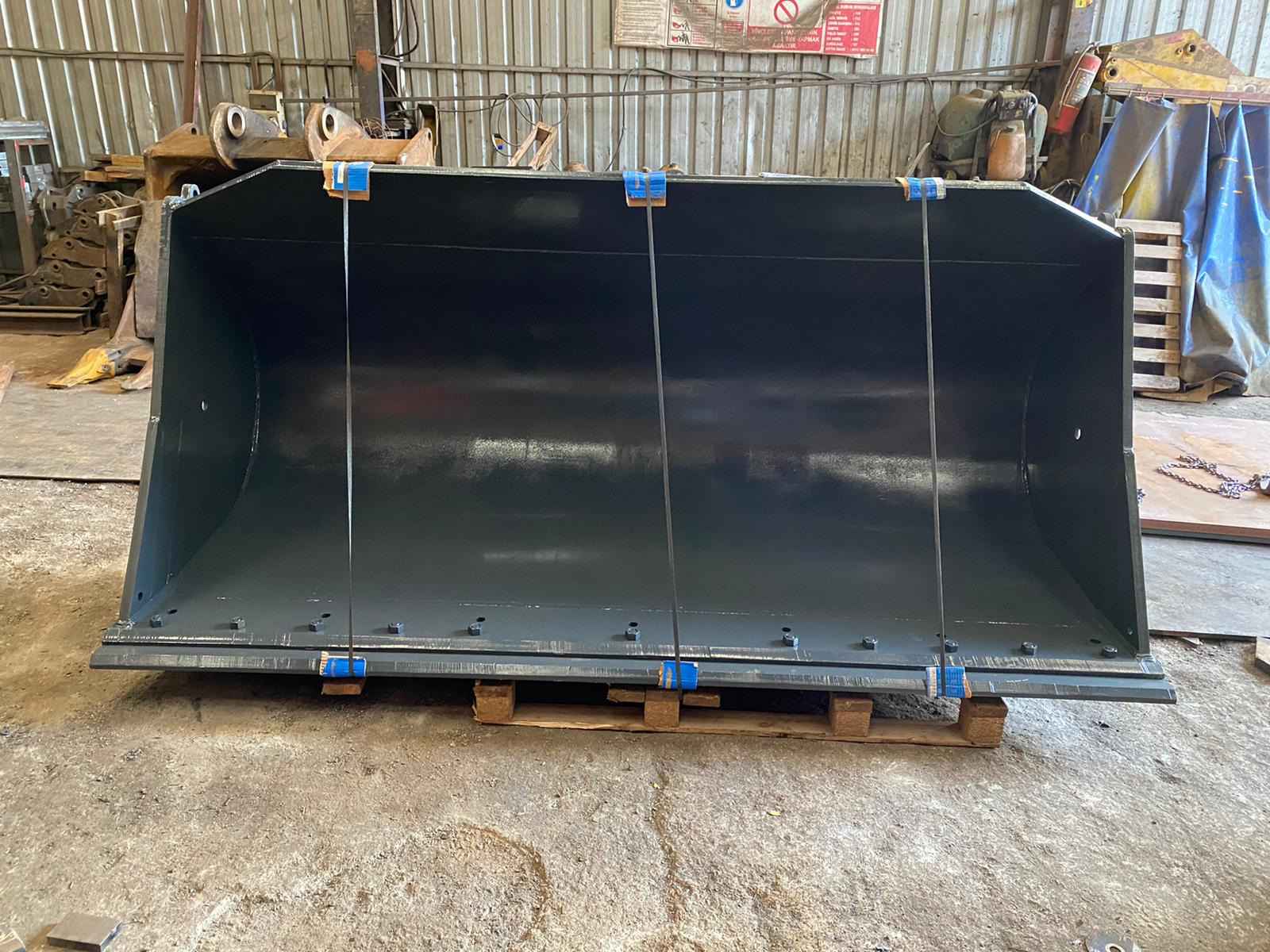 ANDOKS undefined: 62 kép.