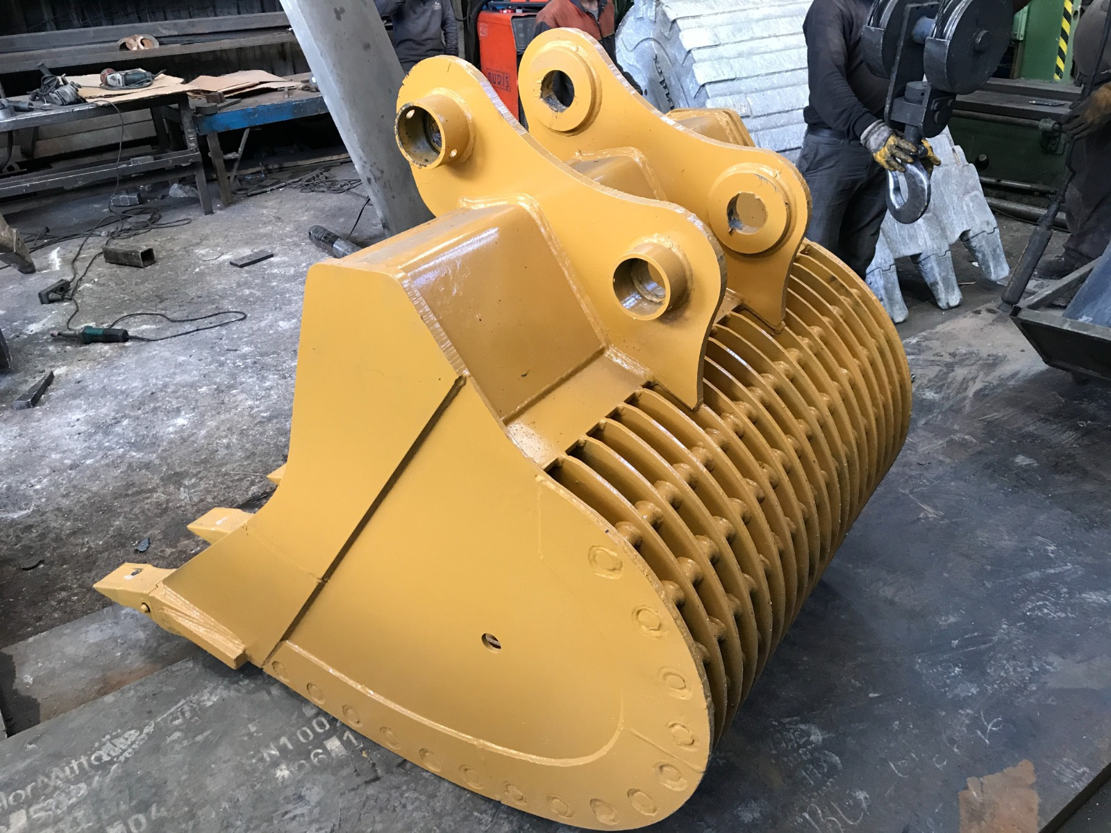 ANDOKS undefined: 3 kép.