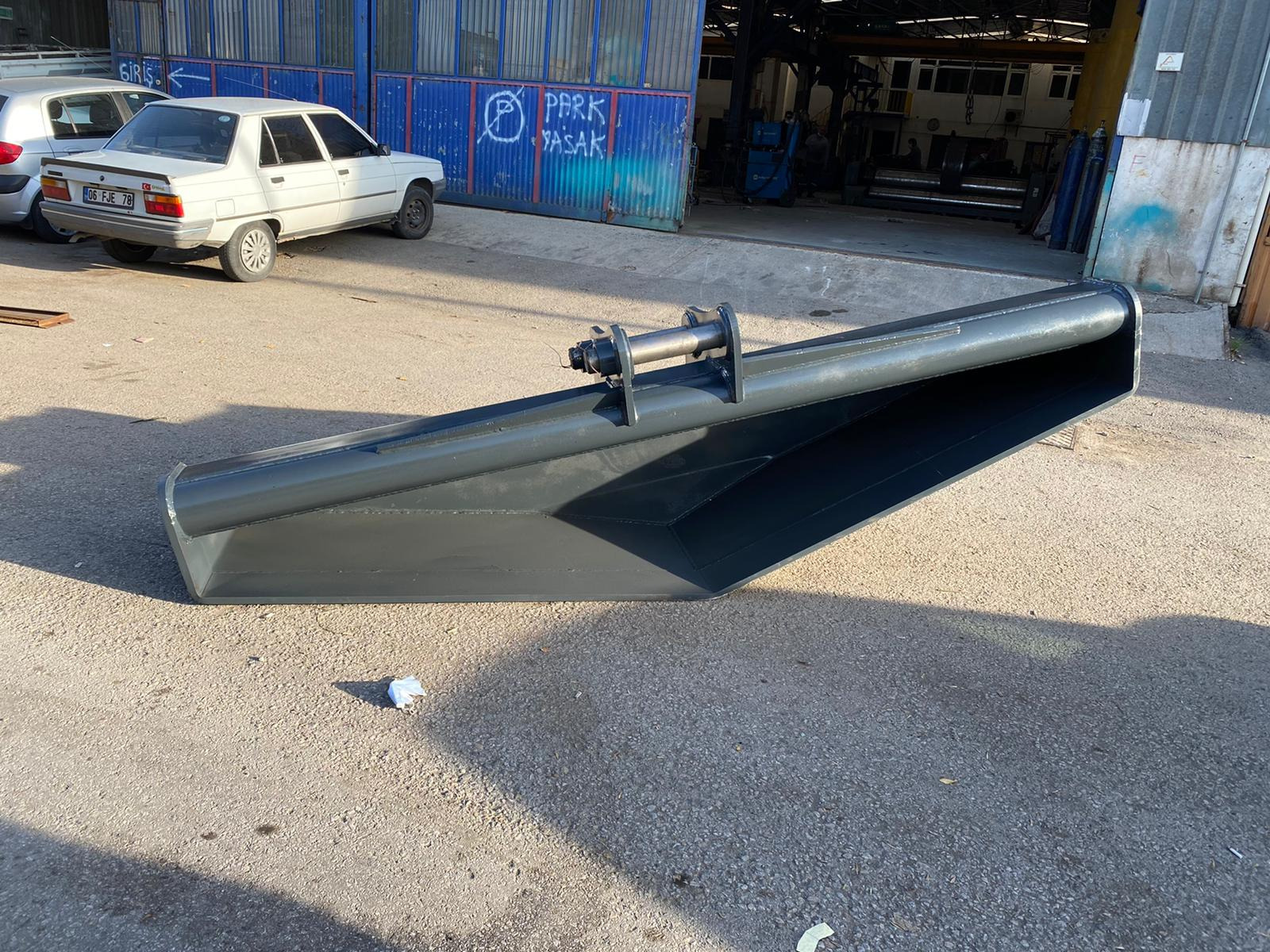 ANDOKS undefined: 59 kép.