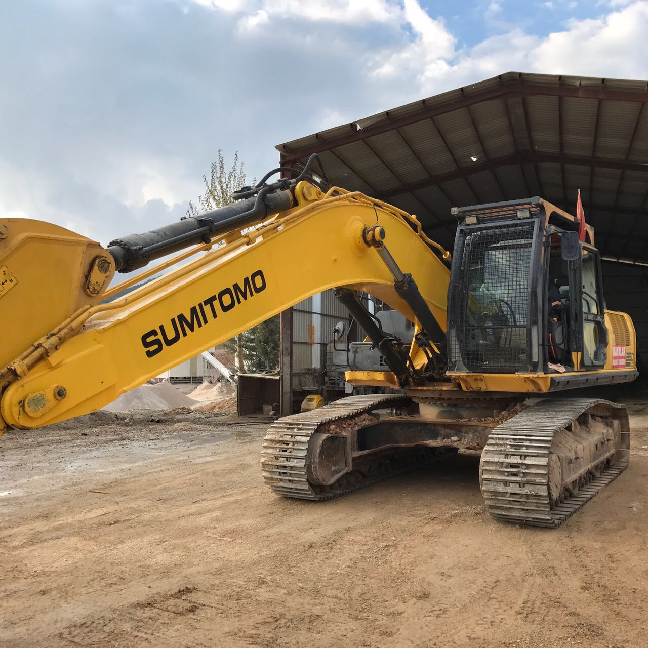 ANDOKS undefined: 49 kép.