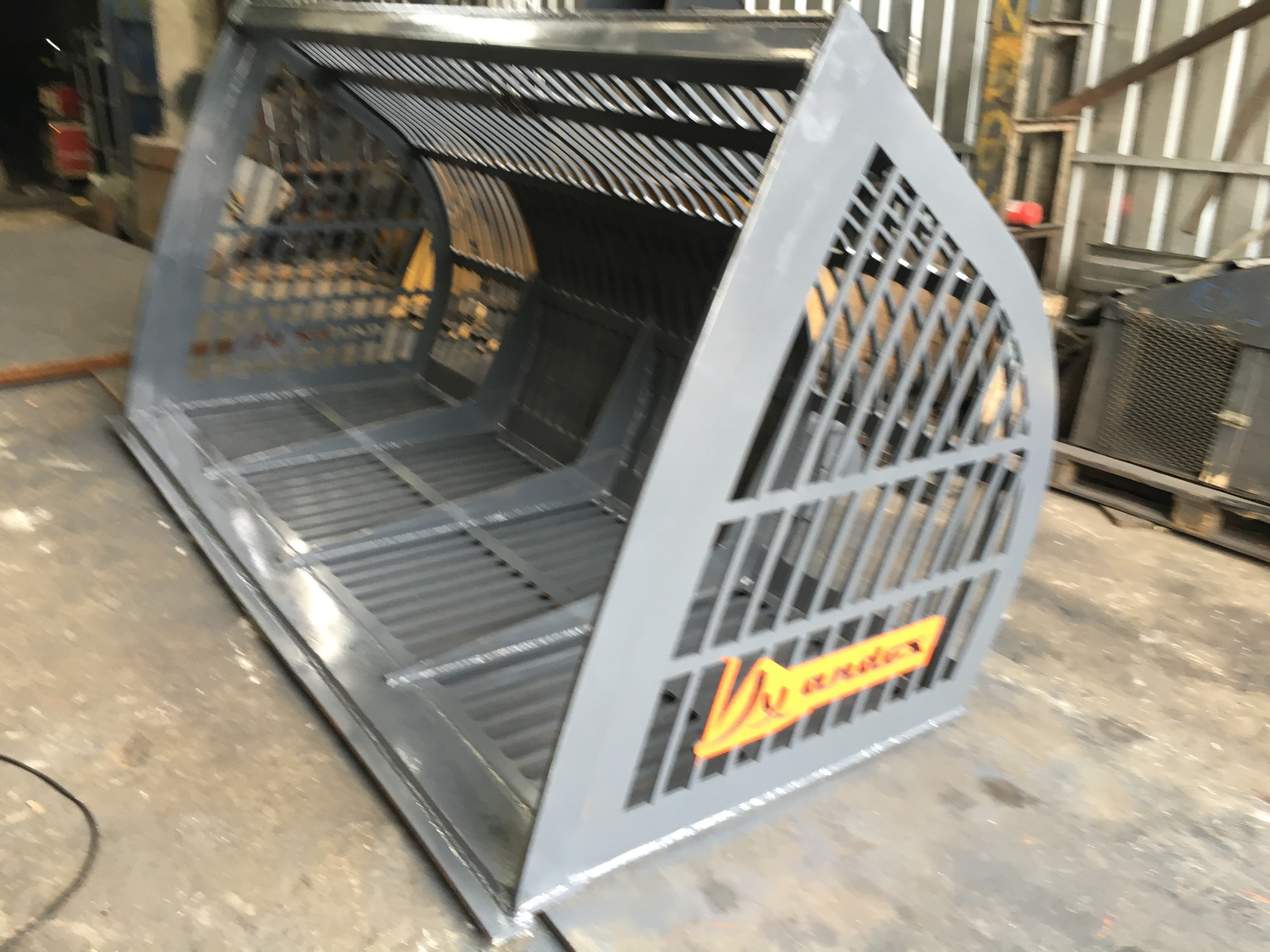 ANDOKS undefined: 73 kép.