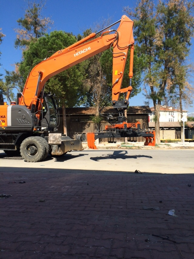 ANDOKS undefined: 55 kép.