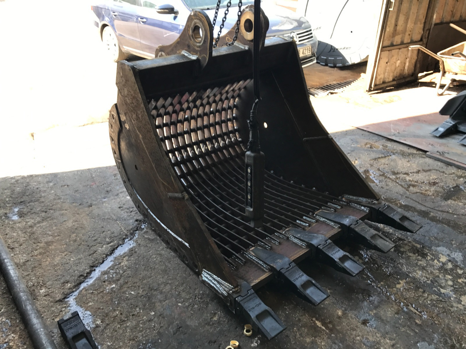 ANDOKS undefined: 13 kép.