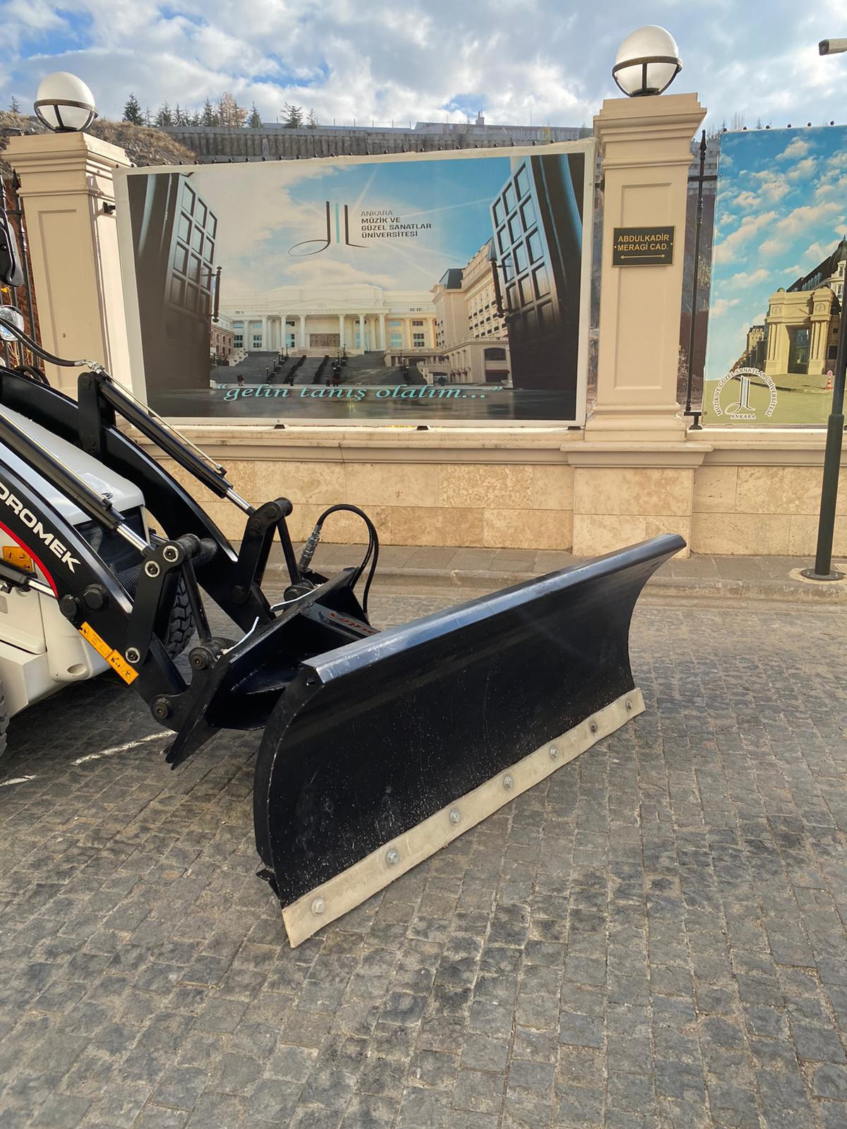 ANDOKS undefined: 37 kép.