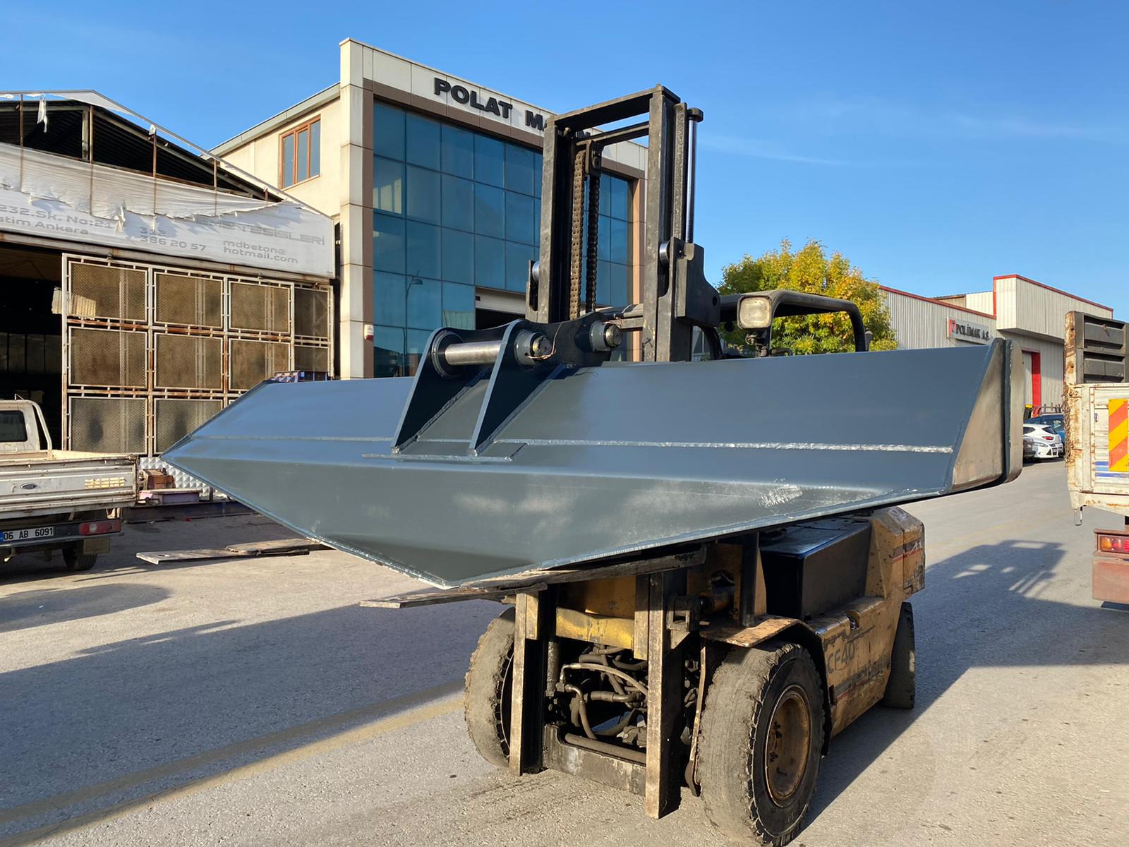 ANDOKS undefined: 60 kép.