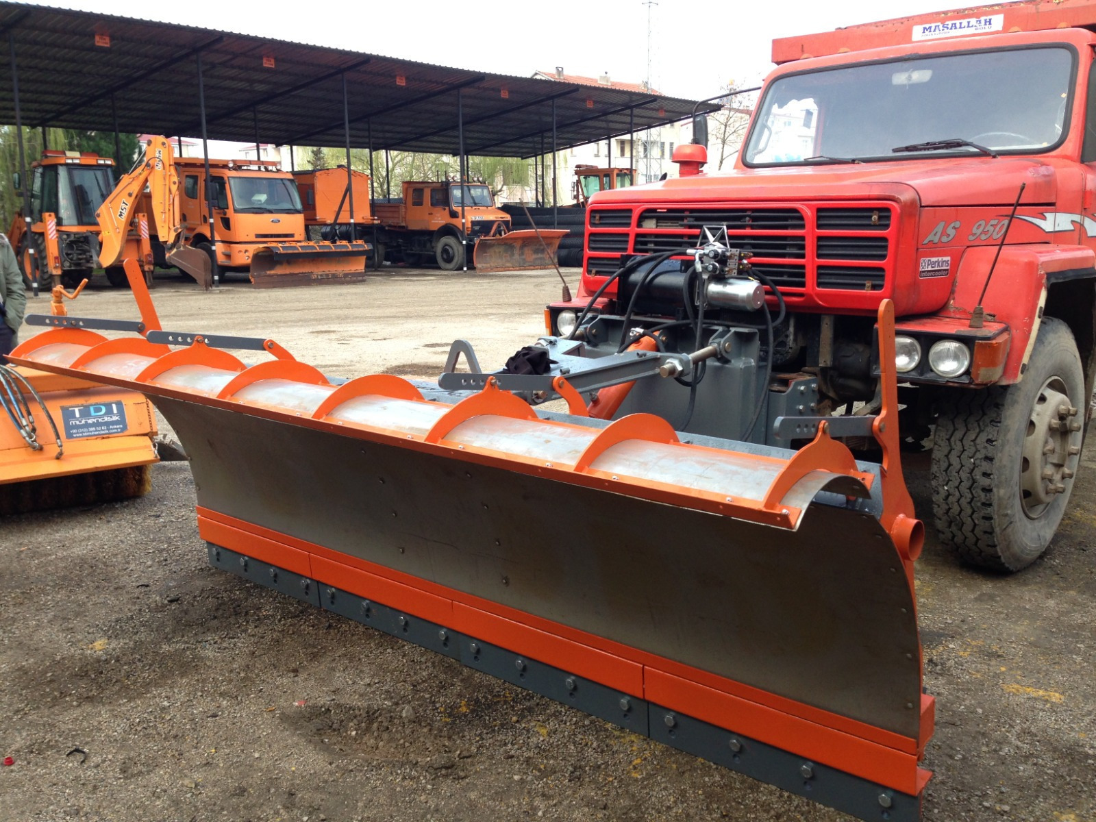 ANDOKS undefined: 29 kép.