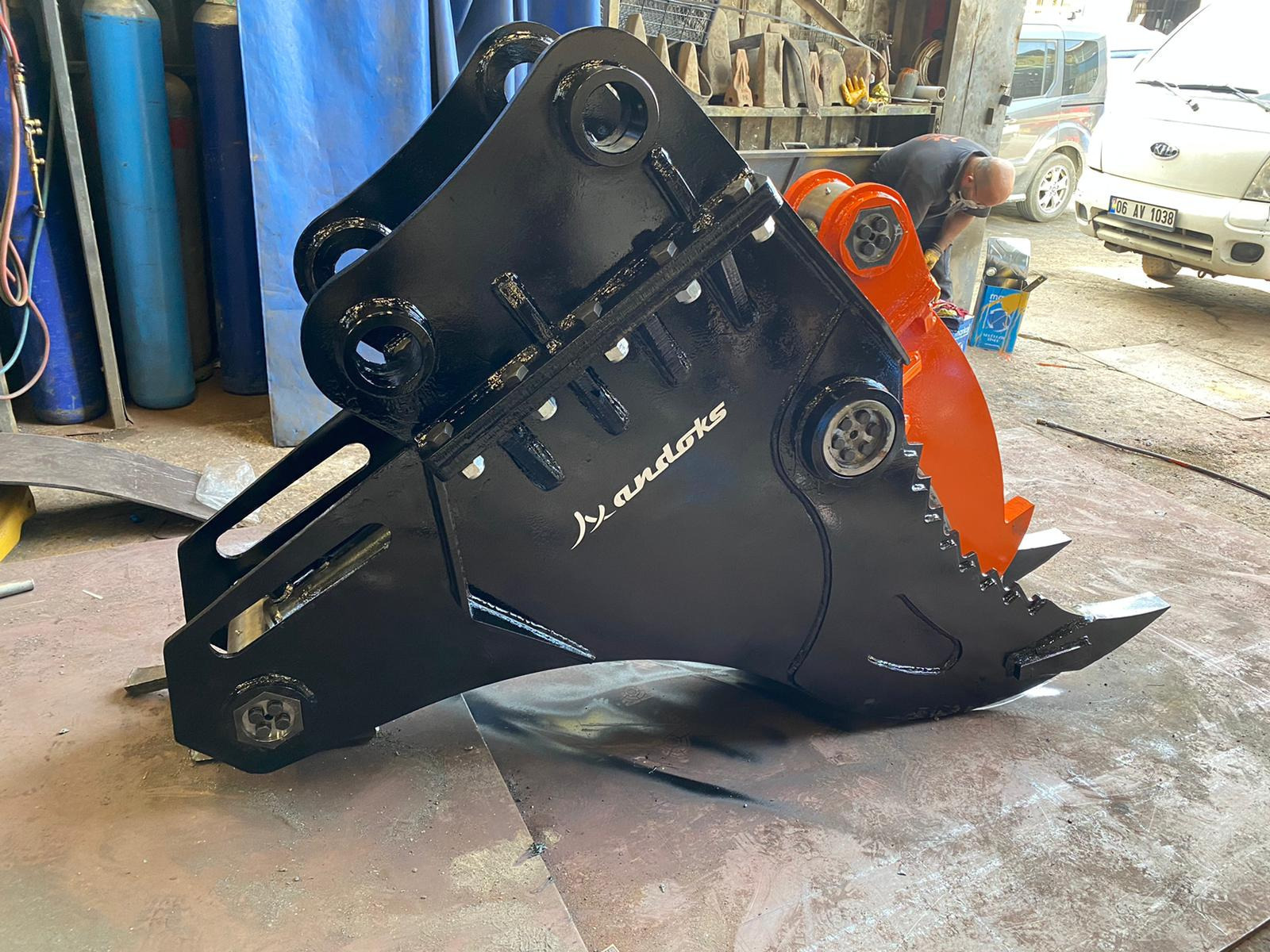 ANDOKS undefined: 10 kép.