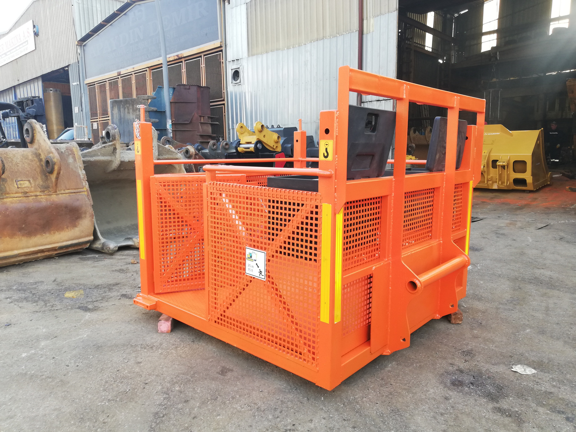 ANDOKS undefined: 77 kép.