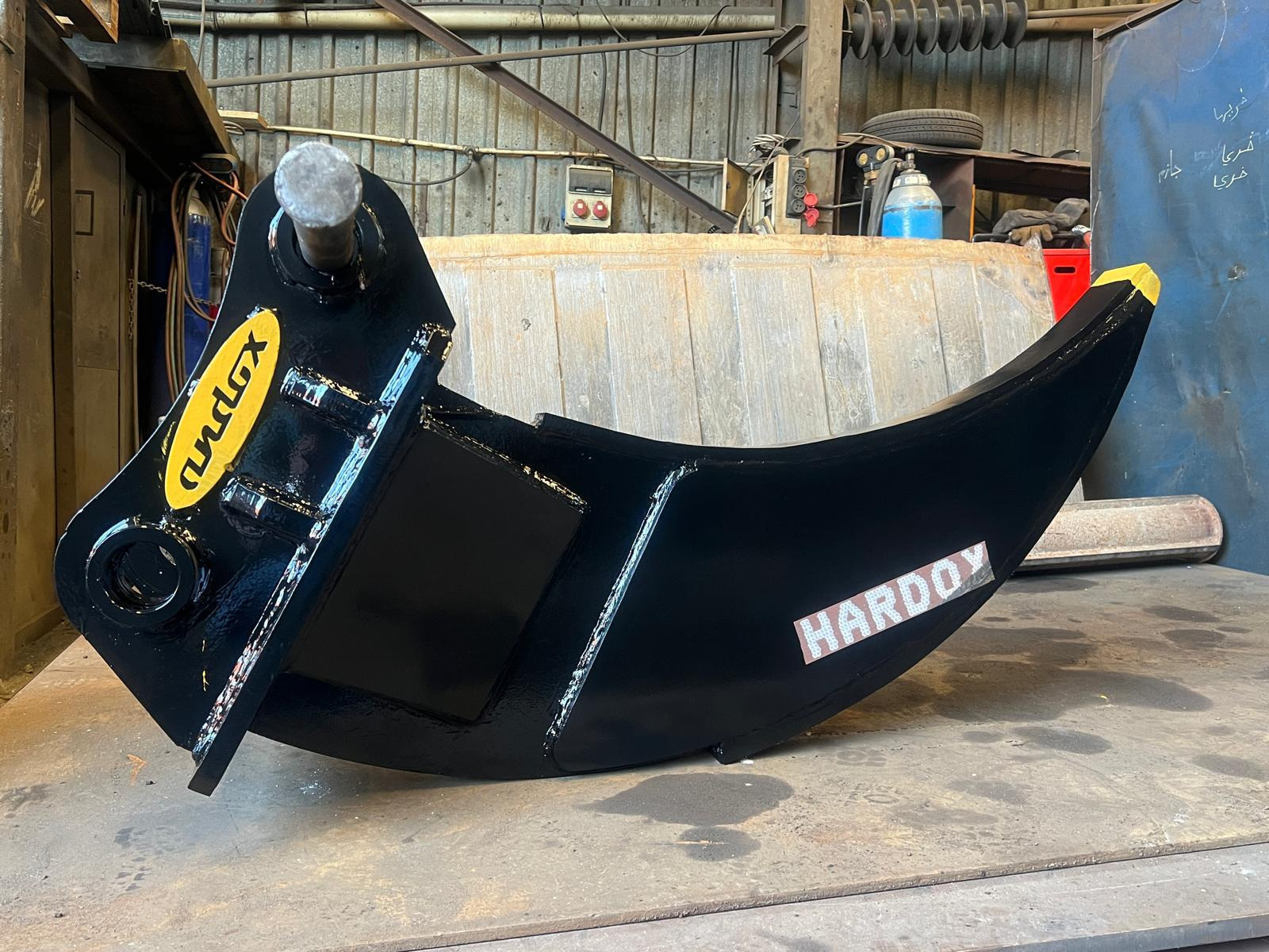 ANDOKS undefined: 43 kép.