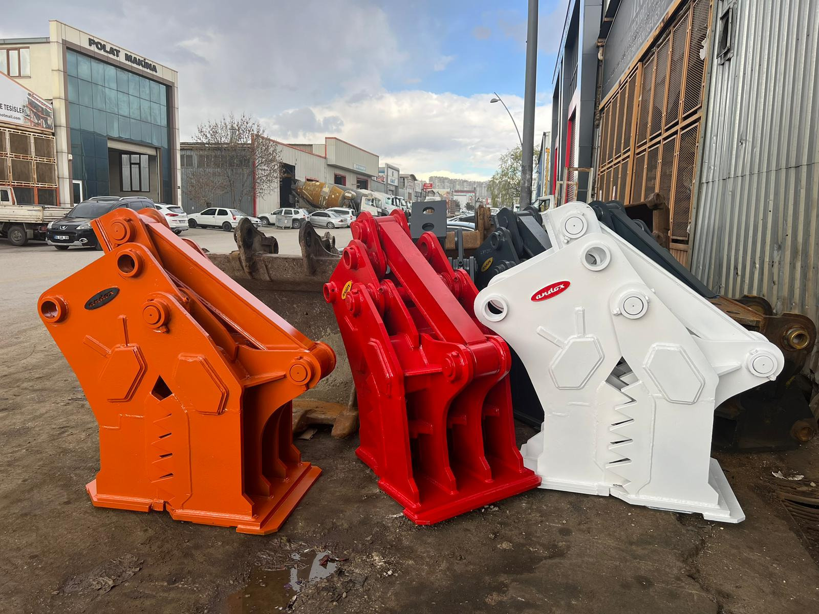 ANDOKS undefined: 23 kép.