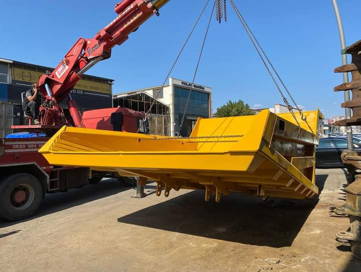 ANDOKS undefined: 67 kép.