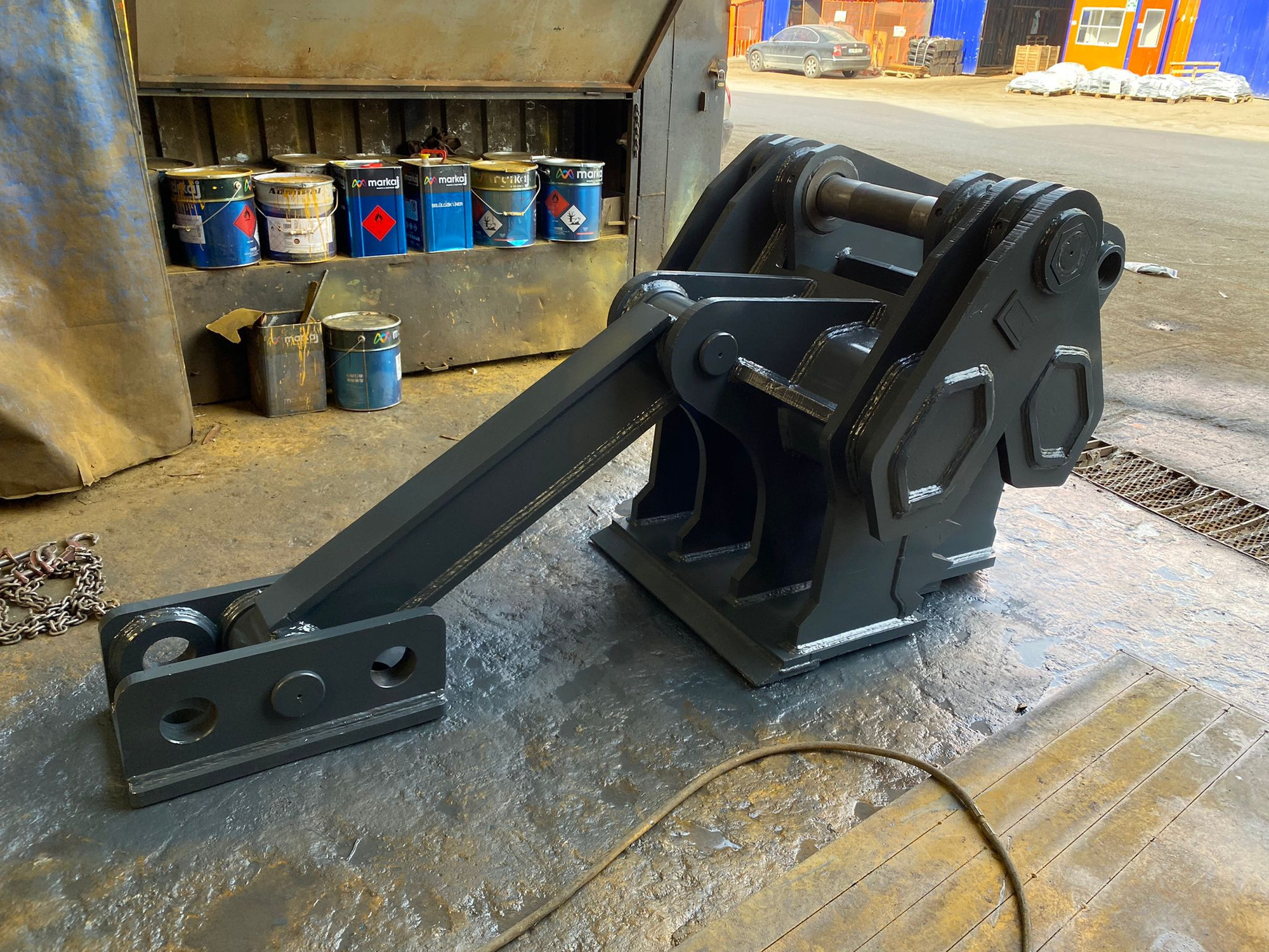 ANDOKS undefined: 32 kép.