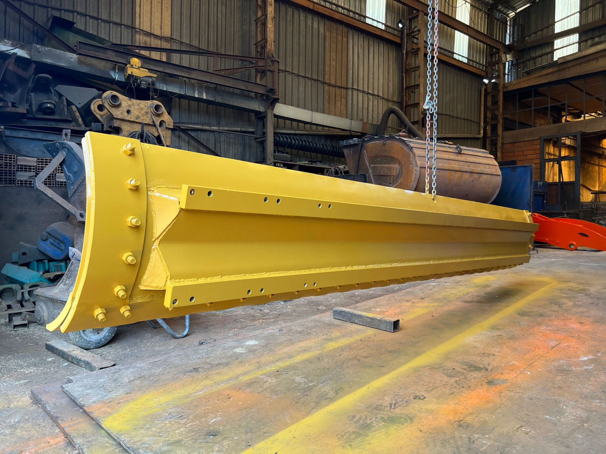 ANDOKS undefined: 39 kép.