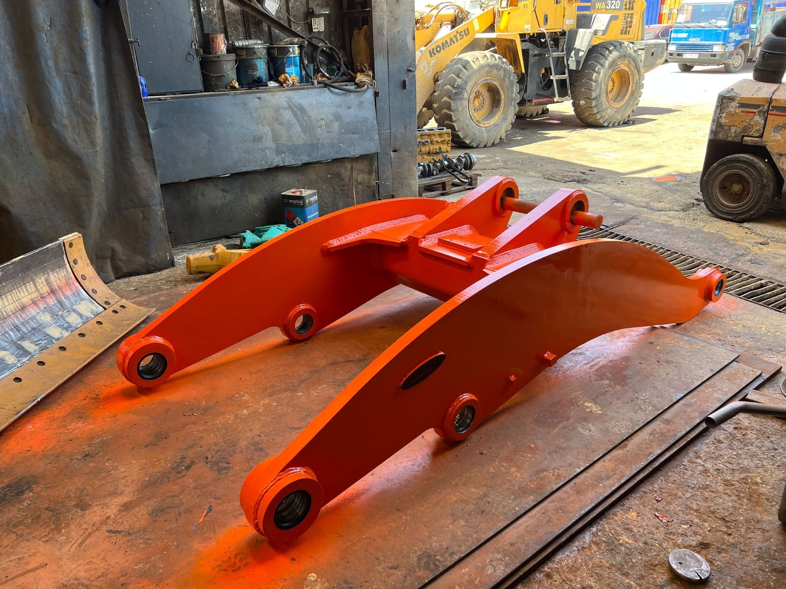 ANDOKS undefined: 47 kép.