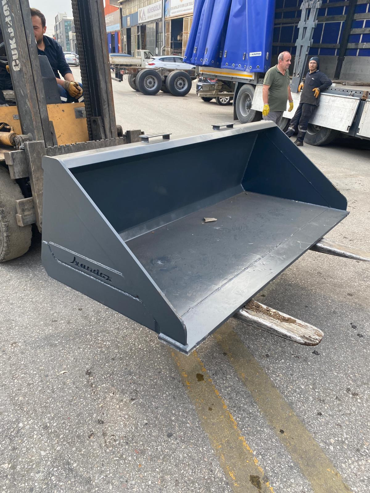 ANDOKS undefined: 22 kép.