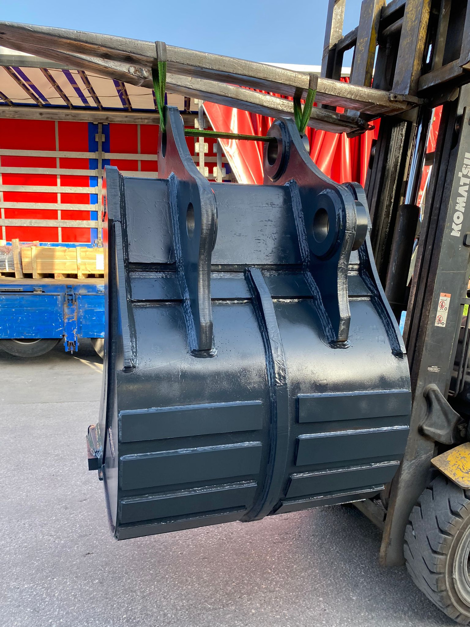 ANDOKS undefined: 76 kép.