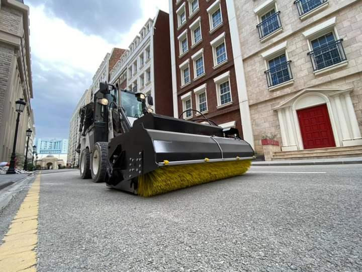 ANDOKS undefined: 4 kép.