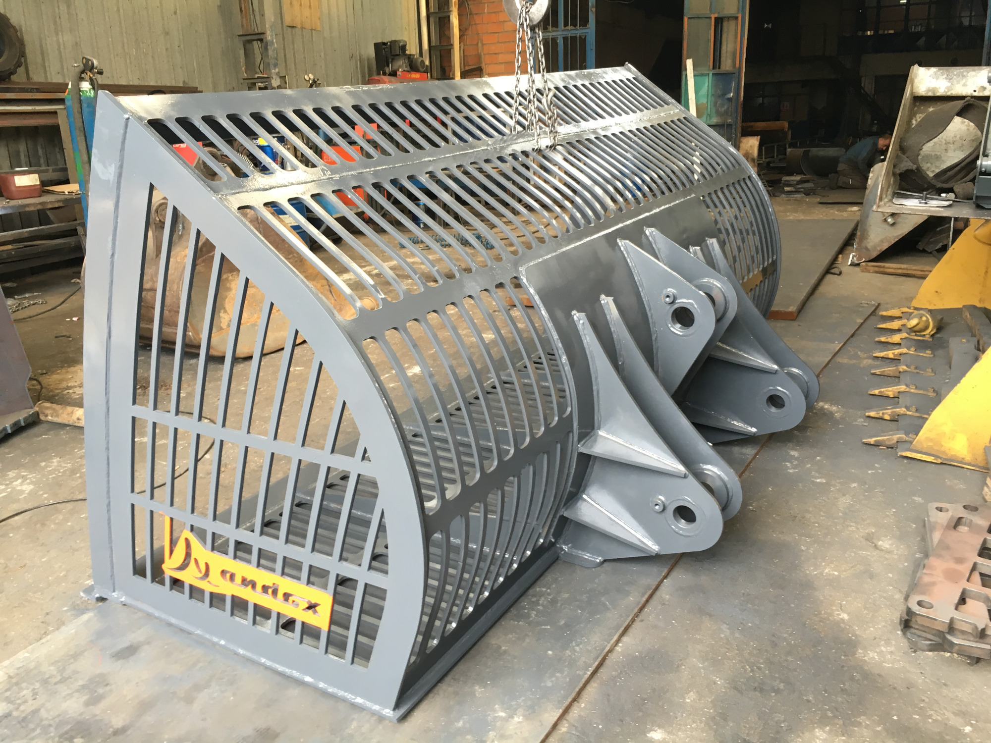 ANDOKS undefined: 74 kép.