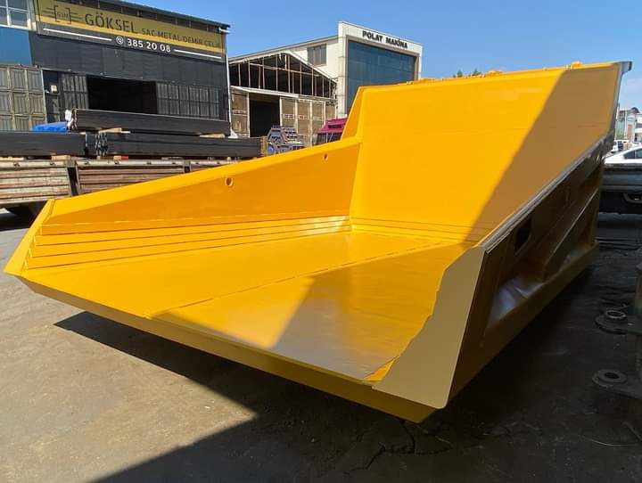 ANDOKS undefined: 44 kép.