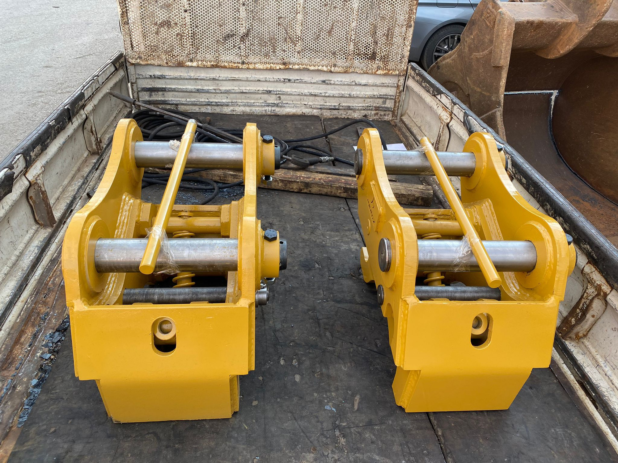 ANDOKS undefined: 34 kép.