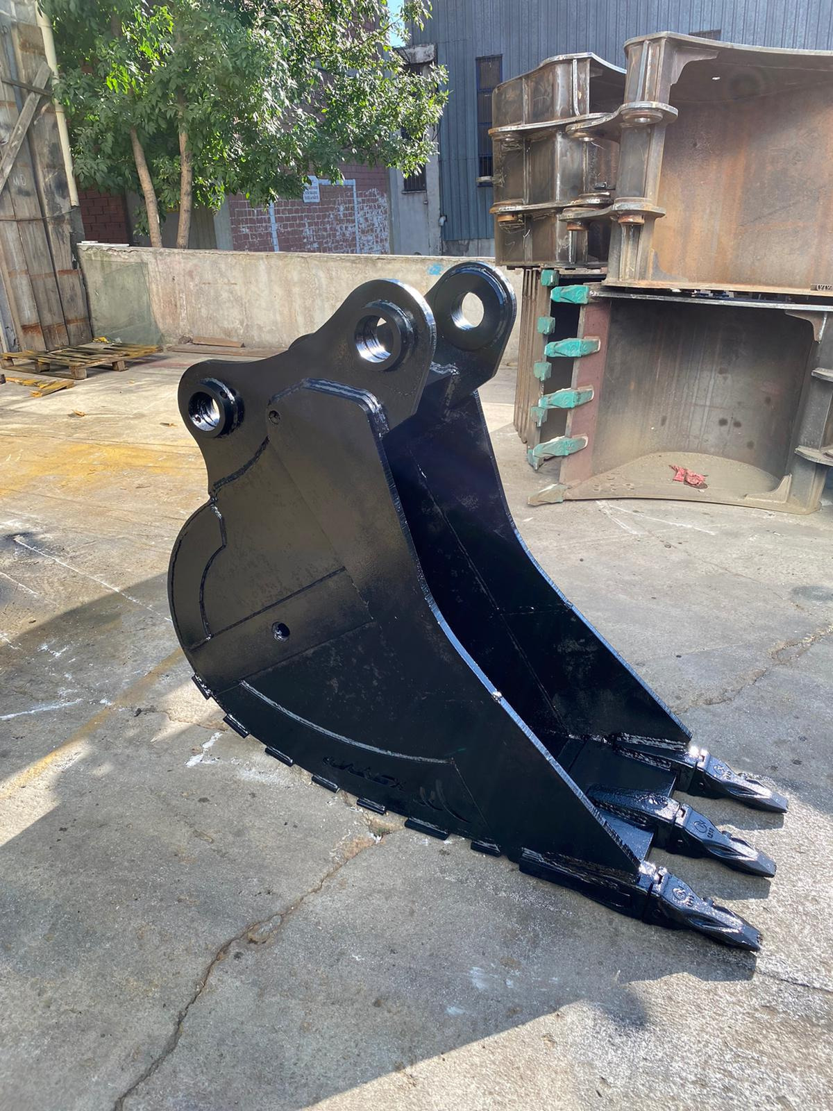 ANDOKS undefined: 41 kép.