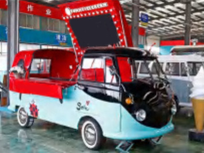 TMK Vaunukeskus Oy - eladó járművek undefined: 31 kép.