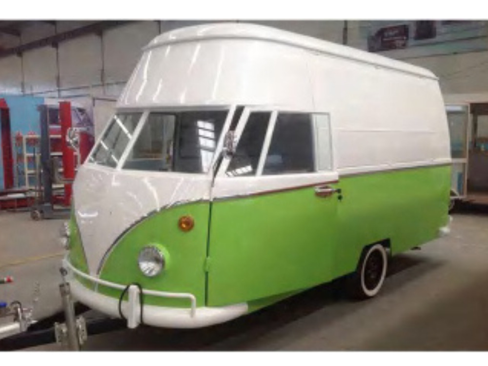 TMK Vaunukeskus Oy - eladó járművek undefined: 28 kép.