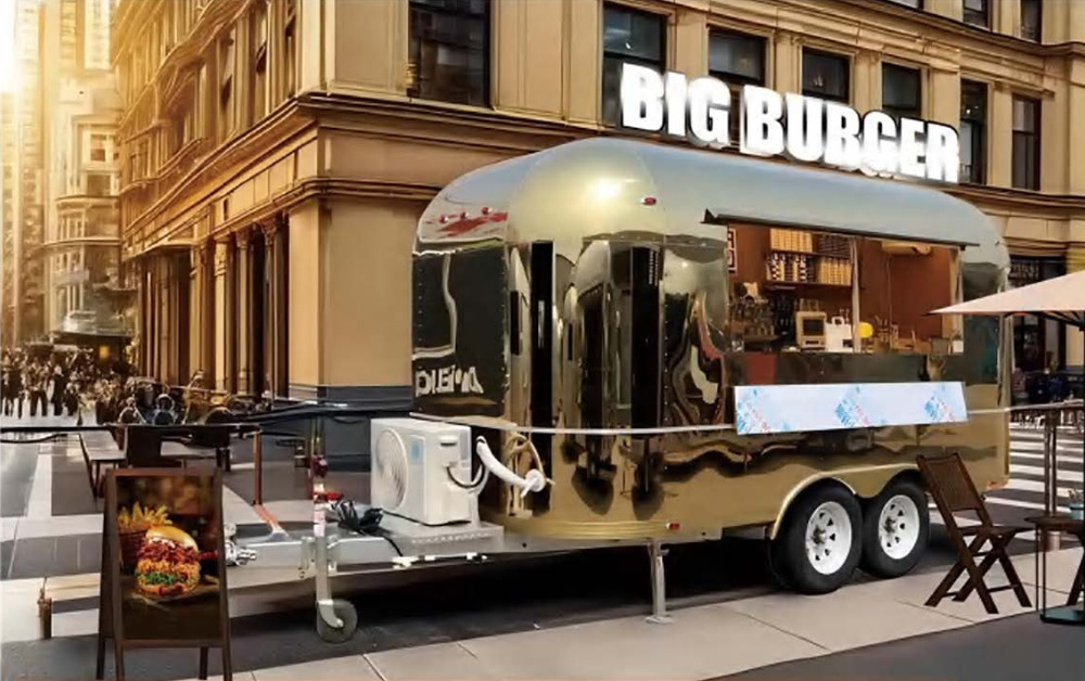 TMK Vaunukeskus Oy - eladó járművek undefined: 9 kép.