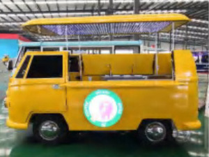 TMK Vaunukeskus Oy - eladó járművek undefined: 36 kép.