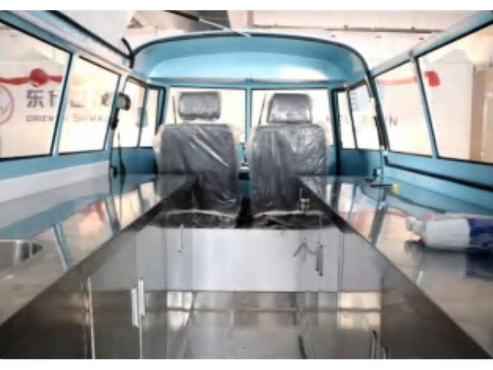 TMK Vaunukeskus Oy - eladó járművek undefined: 37 kép.