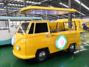 TMK Vaunukeskus Oy - eladó járművek undefined: 35 kép.