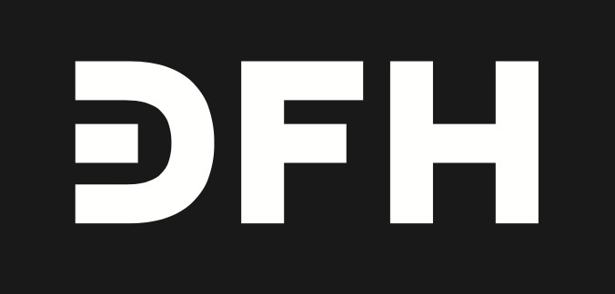 DFH s.r.o. - eladó járművek undefined: 1 kép.