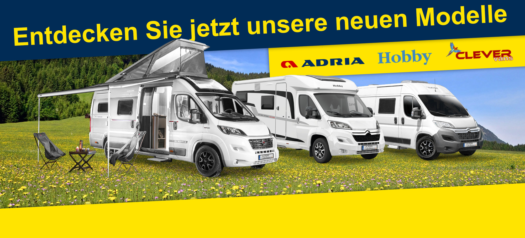 ASM Autoservice Meißner e.K. undefined: 2 kép.