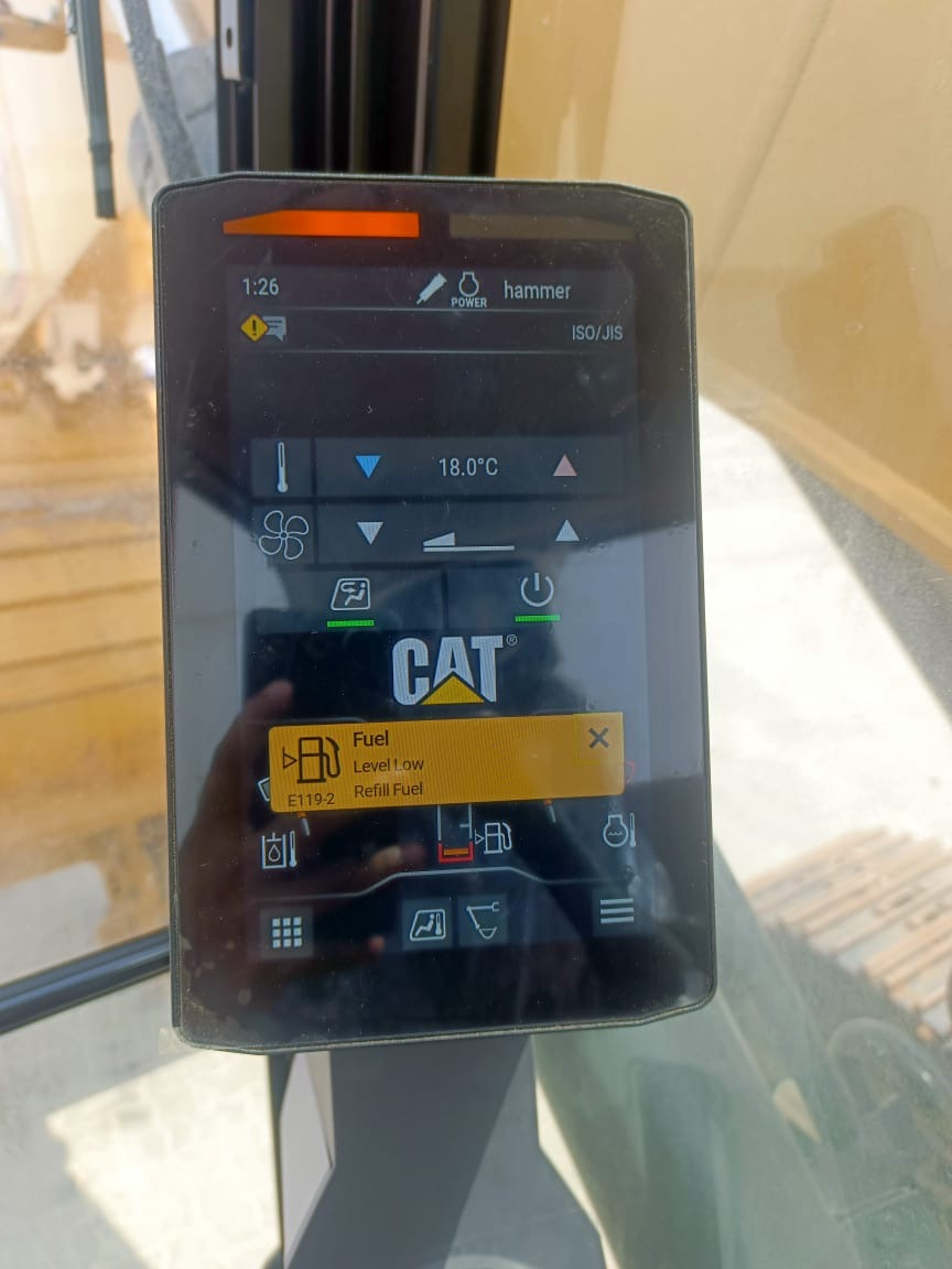 H S Trading Co. LLC - eladó járművek undefined: 5 kép.