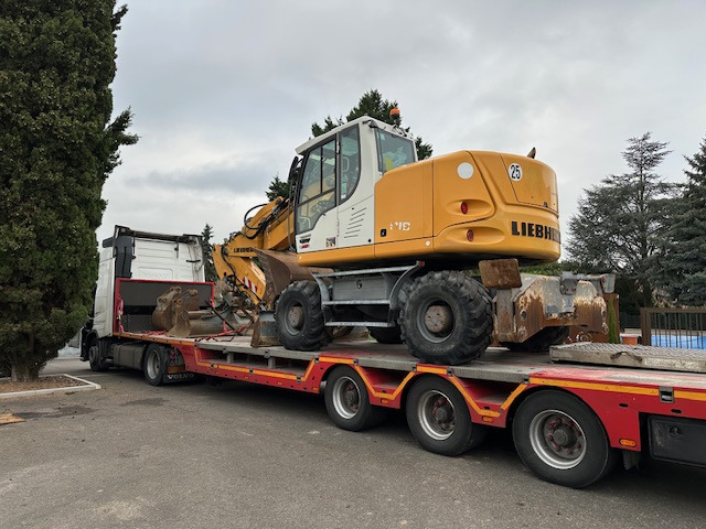 SARL P C M undefined: 21 kép.