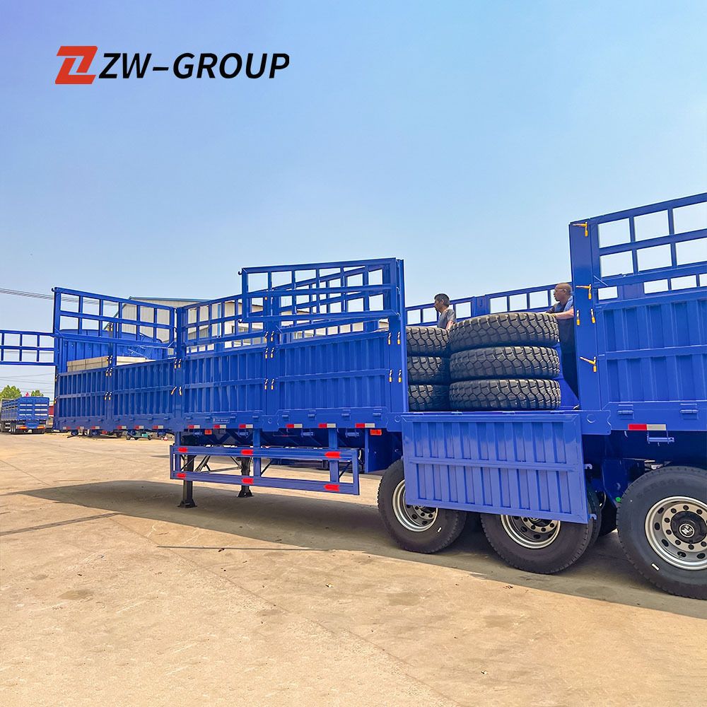 Shandong ZW Vehicle Group undefined: 230 kép.