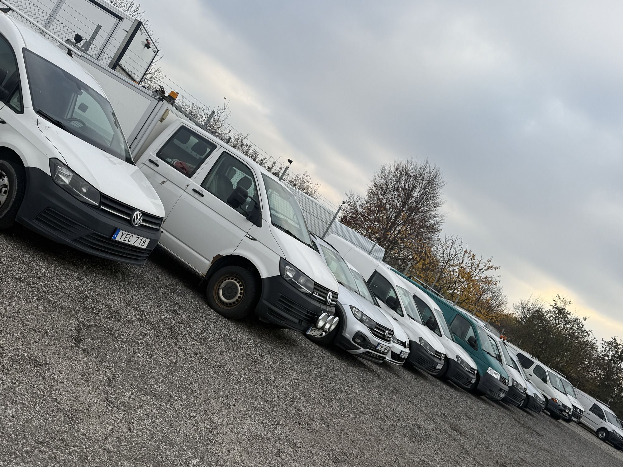 Elite Nordic Motors undefined: 5 kép.