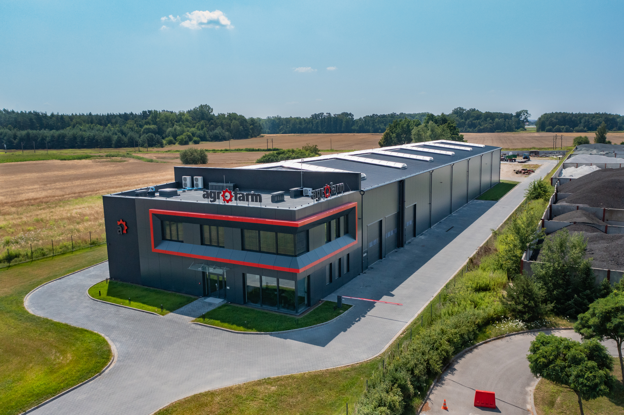 Agrofarm - Alkatrészek CASE undefined: 1 kép.