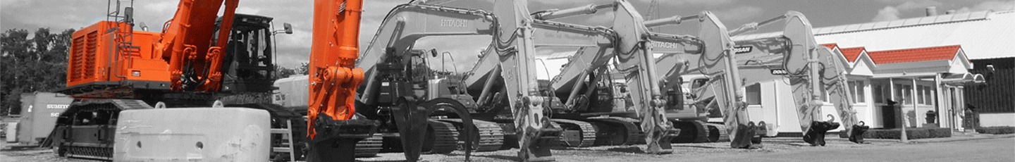 J. & TH. VAN DER VELDT B.V. - Adapterek undefined: 1 kép.