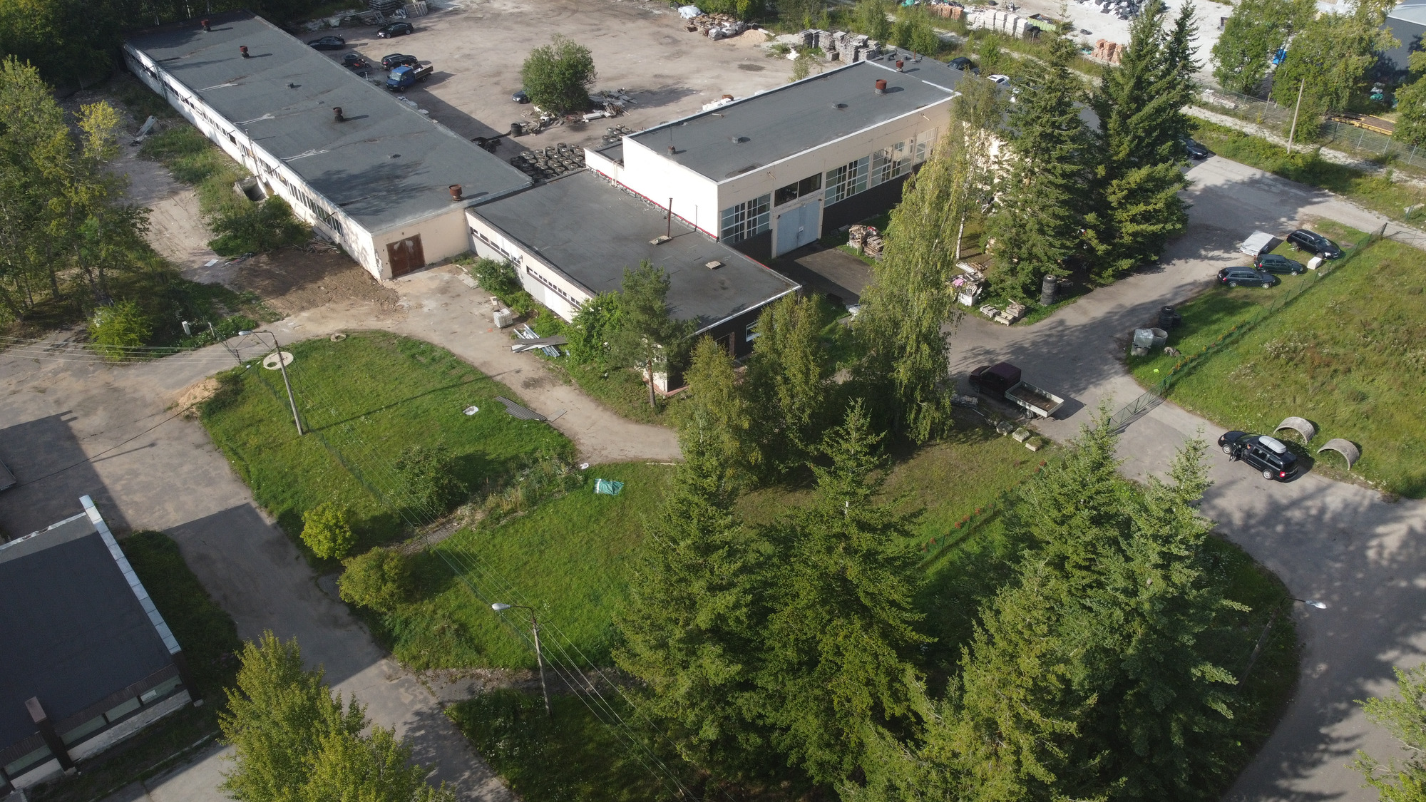 SERDRUG GROUP OÜ undefined: 4 kép.