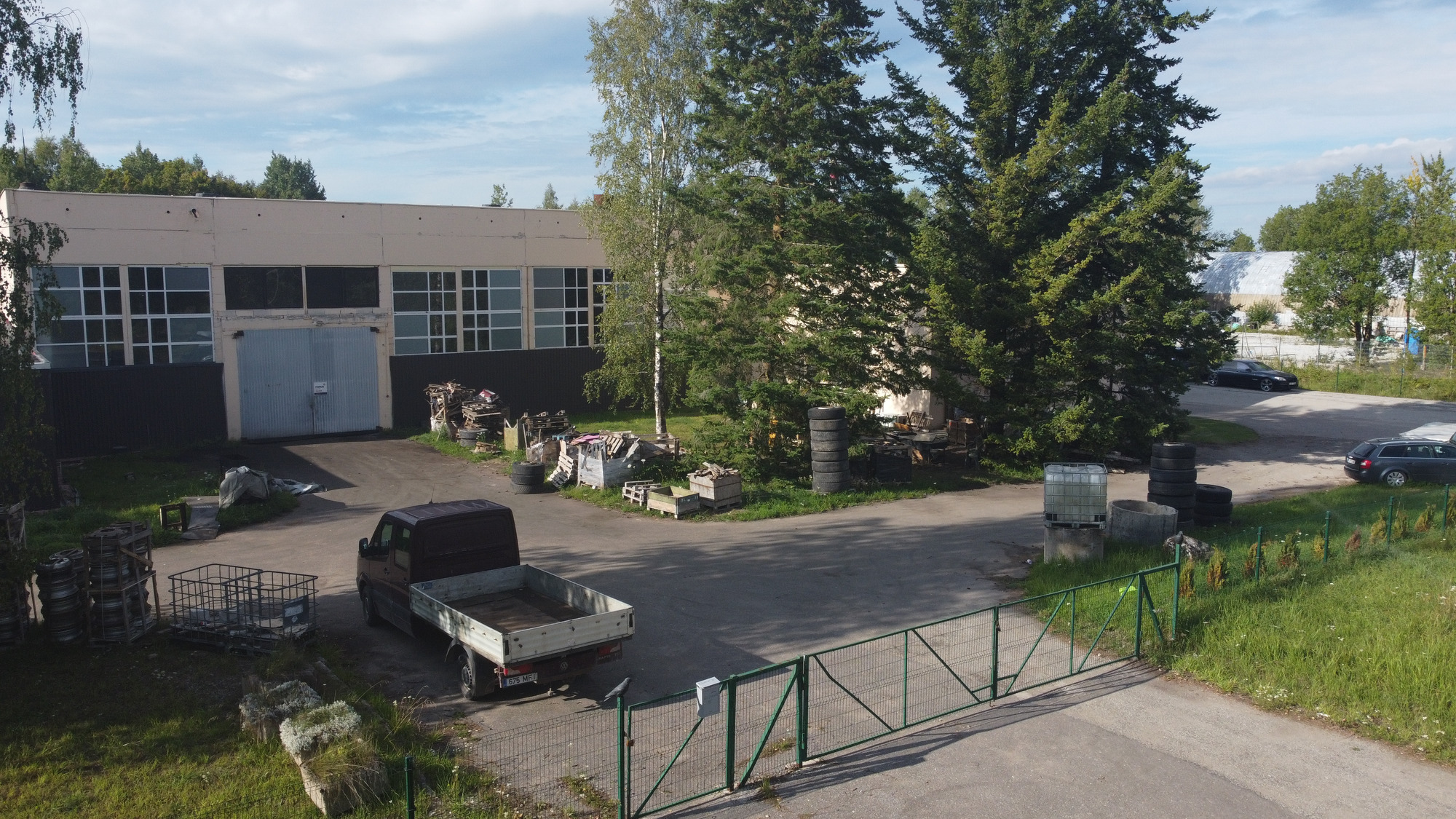 SERDRUG GROUP OÜ undefined: 3 kép.