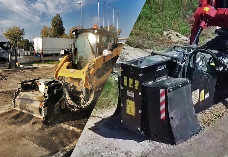 CM SRL - Adapterek undefined: 6 kép.