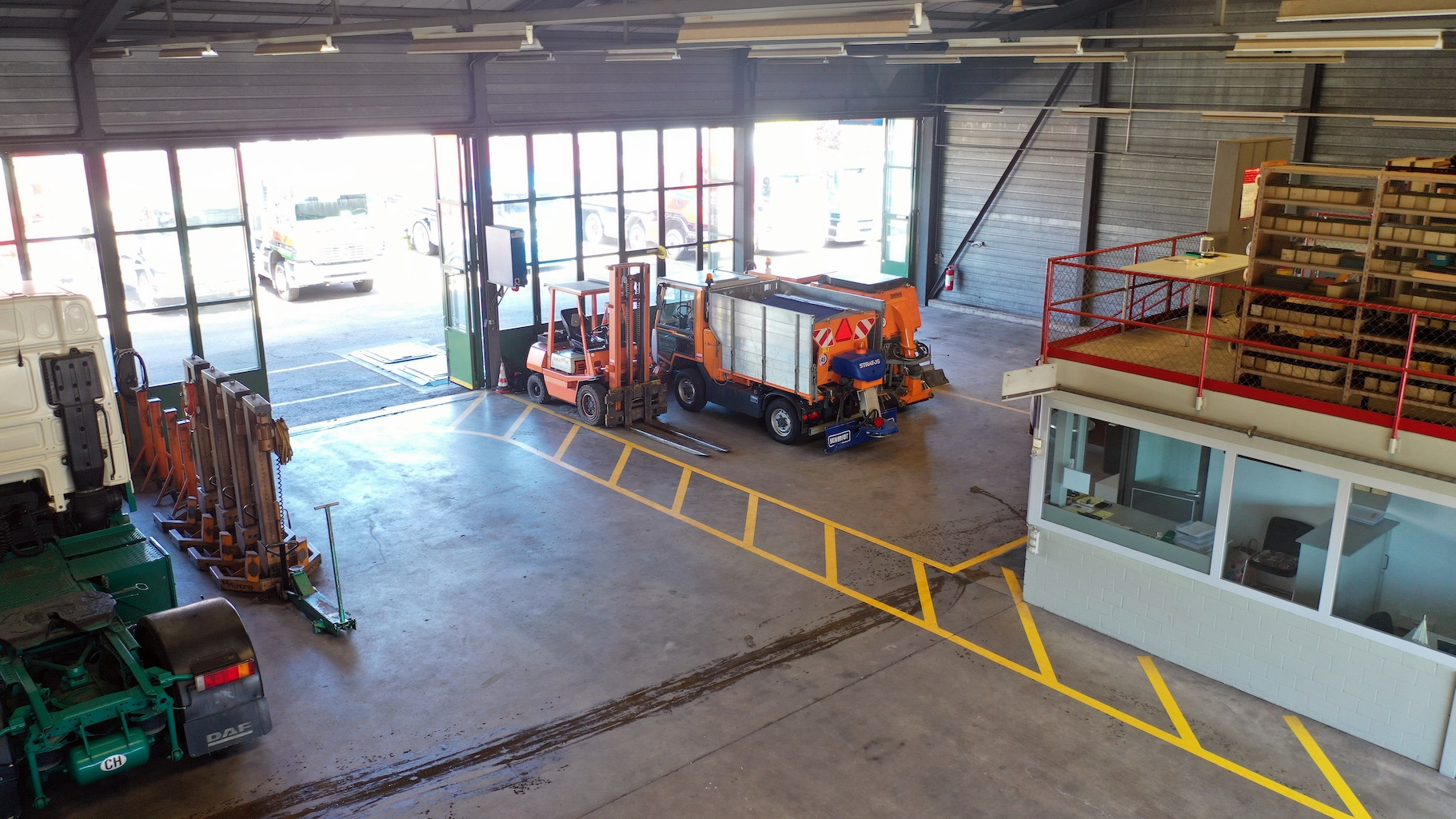 BAFAG AG undefined: 9 kép.