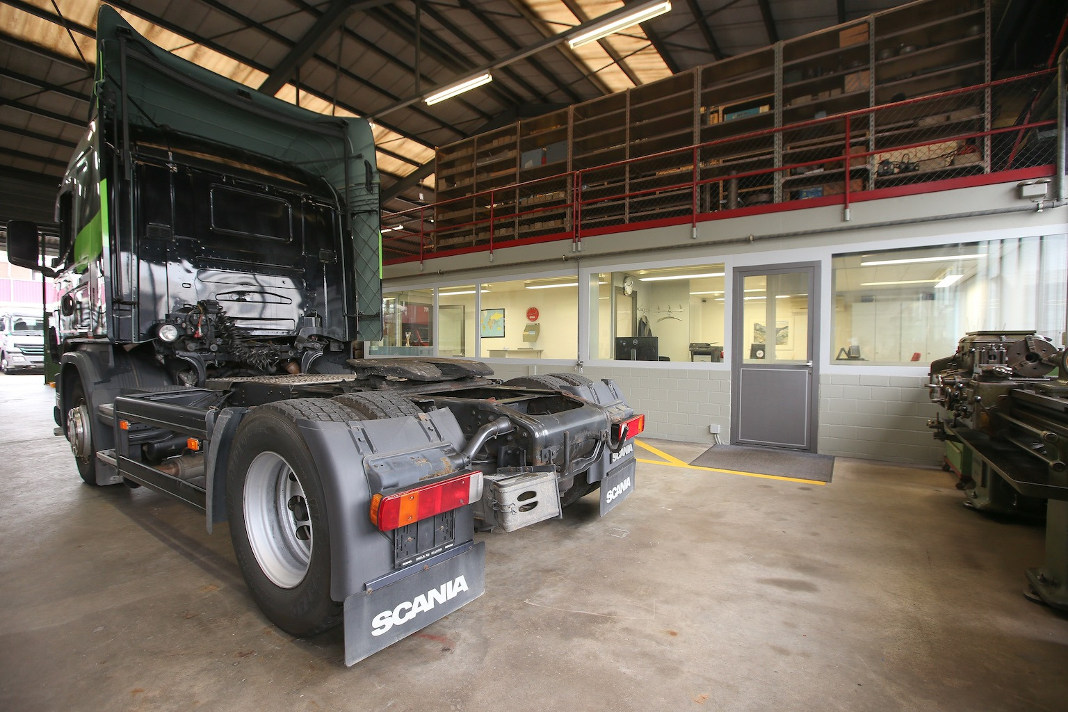 BAFAG AG undefined: 12 kép.