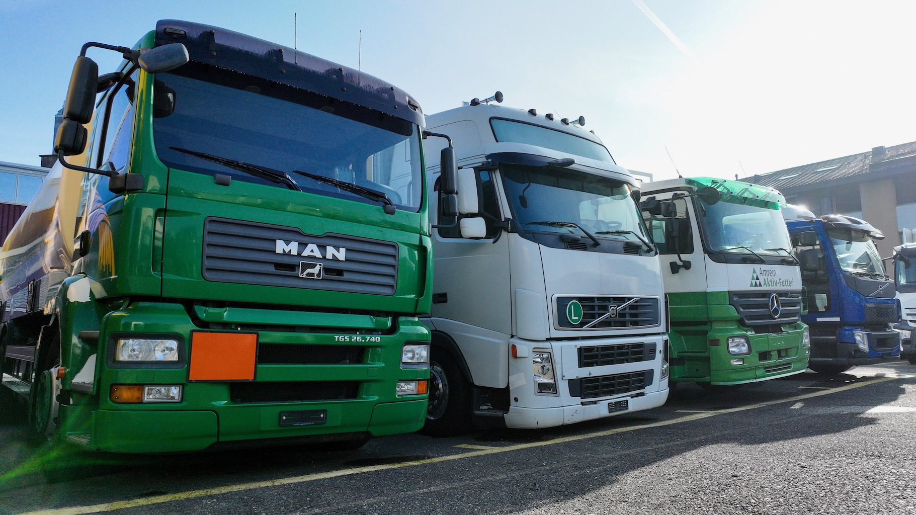 BAFAG AG undefined: 11 kép.